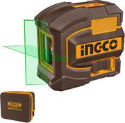 aytoalfadiazomeno prasino laser stayroy 2 aktinon ingco hll156601 photo aytoalfadiazomeno prasino laser stayroy 2 aktinon ingco hll156601 photo