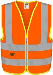 gileko ergasias me anaklastikes tainies portokali ingco rv82xl photo