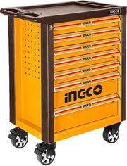 ergaleioforos me 7 syrtaria kai 328 tem ergaleion ingco htcs273281 photo ergaleioforos me 7 syrtaria kai 328 tem ergaleion ingco htcs273281 photo