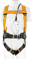 zoni ergasias olosomi 4 simeion ingco hsh501420 photo zoni ergasias olosomi 4 simeion ingco hsh501420 photo