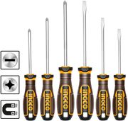 katsabidia set 6 tem ingco hksds0628 photo