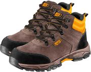 mpotaki asfaleias sb src no 41 ingco ssh11sb41 photo