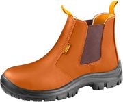 mpotakia asfaleias ergasias xoris kordonia sb src no 41 ingco ssh08sb41p photo