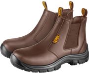 mpotakia asfaleias ergasias xoris kordonia sb src no 45 ingco ssh08sb45 photo