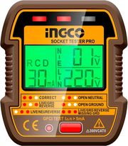 organo elegxoy orthis kalodiosis prizas ingco hesst30011 photo