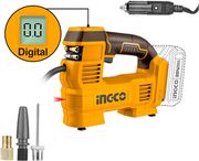 aerosympiestis aytokinitoy mpatarias 20v li ion solo ingco cacli2012 photo aerosympiestis aytokinitoy mpatarias 20v li ion solo ingco cacli2012 photo