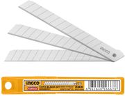 lames faltsetas 9mmx80mm 10tem ingco hknsb0901 photo