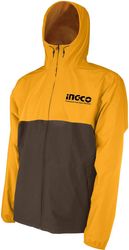 mpoyfan antianemiko adiabroxo me koykoyla xxl ingco hjatl2281xxl photo mpoyfan antianemiko adiabroxo me koykoyla xxl ingco hjatl2281xxl photo