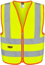 gileko ergasias me anaklastikes tainies kitrino xl ingco rv83xl photo gileko ergasias me anaklastikes tainies kitrino xl ingco rv83xl photo