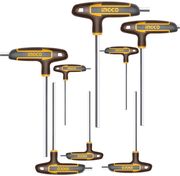 kleidia taf llen set 8 tem ingco hhkt80818 photo