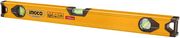 alfadi 100cm ingco hsl18100 photo