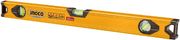 alfadi 80cm ingco hsl18080 photo