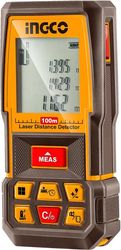 metritis apostaseon laser 100m ingco hldd1008 photo