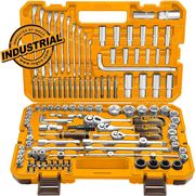 ergaleia xeiros kai karydakia 1 4 1 2 3 8 set 139tem ingco hkthp21391 photo