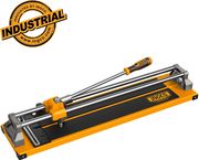 koftis plakidion 600mm ingco htc04601 photo