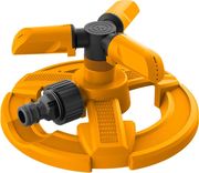 potistiko mpek triplo me basi gia 78m� ingco hps23602 photo