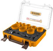 potirotrypana bi metal set 13 tem 19 64mm ingco akh0132 photo