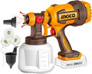 pistoli bafis mpatarias 20v li ion solo me leitoyrgia fysitira ingco csgli2004 photo pistoli bafis mpatarias 20v li ion solo me leitoyrgia fysitira ingco csgli2004 photo