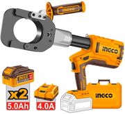 ydraylikos koftis kalodion mpatarias 20v li ion ingco crcli2005 photo ydraylikos koftis kalodion mpatarias 20v li ion ingco crcli2005 photo