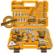 ergaleia xeiros kai karydakia 1 4 1 2 3 8 set 135 tem ingco hkthp21351 photo ergaleia xeiros kai karydakia 1 4 1 2 3 8 set 135 tem ingco hkthp21351 photo