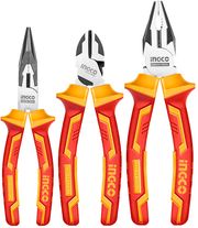 ergaleia ilektrologoy vde set 3 tem ingco hikps28318 photo