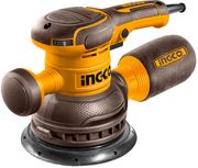 tribeio ekkentro peristrofiko 450w ingco rs4516 photo