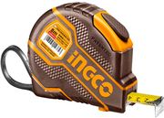 metrotainia 8m x 25mm ingco hsmt08081e photo