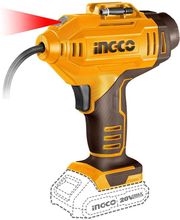 aerosympiestis aytokinitoy mpatarias 20v li ion solo ingco cacli2018e photo aerosympiestis aytokinitoy mpatarias 20v li ion solo ingco cacli2018e photo