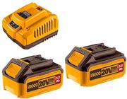 mpataries 2 tem 50ah 1 tem fortistis 4a set 3 tem ingco fbcpk2513e photo mpataries 2 tem 50ah 1 tem fortistis 4a set 3 tem ingco fbcpk2513e photo