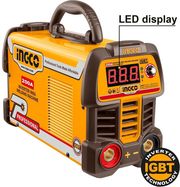 ilektrokollisi inverter 200a ingco mma20069e photo