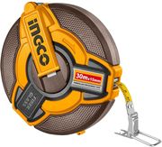 metrotainia 30m x 15mm ingco hfmt1830 photo