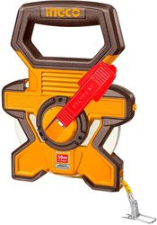 metrotainia anoixtoy typoy 50m x 15mm ingco hfmt1850 photo