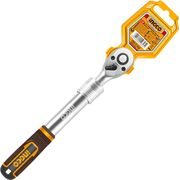 kastania tileskopiki 1 2 72t 340 450mm ingco hrth08128l photo