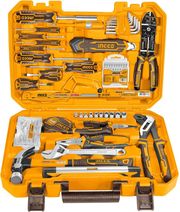 ergaleia xeiros kai exartimata set 168 tem ingco hkthp21681 photo ergaleia xeiros kai exartimata set 168 tem ingco hkthp21681 photo