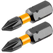 katsabidomytes impact ph1x25mm 2 tem ingco sdbim71ph125 photo