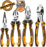 ergaleia xeiros set 4 tem ingco hkps28488 photo