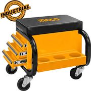 ergaleiothiki kathisma me 3 syrtaria kai rodes ingco hcs103 photo ergaleiothiki kathisma me 3 syrtaria kai rodes ingco hcs103 photo