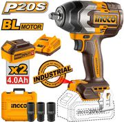 mpoylonokleido kroystiko mpatarias 20v li ion 850 1000nm ingco ciwli2085e photo mpoylonokleido kroystiko mpatarias 20v li ion 850 1000nm ingco ciwli2085e photo