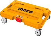 troxilati platforma ergaleiothikon ingco hhwb61001 photo troxilati platforma ergaleiothikon ingco hhwb61001 photo