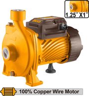 fygokentriki antlia neroy 1500w ingco cpm150068 photo