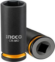 karydaki makry impact aeros 1 2 21mm ingco hdis12212l photo