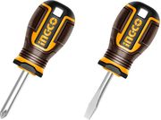 katsabidia nanos set 2 tem ingco hksds2228 photo