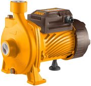 fygokentriki antlia neroy 750w ingco cpm75068 photo