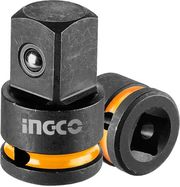 antaptoras impact aeros me ypodoxi 1 2 kai exodo 3 4 ingco hiad1234 photo