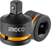 antaptoras impact aeros me ypodoxi 3 4 kai exodo 1 2 ingco hiad3412 photo