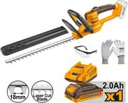 mporntoyropsalido mpatarias 20v li ion ingco chtli20461e photo