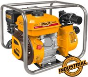 benzinokiniti antlia neroy 4 ingco gwp412 photo