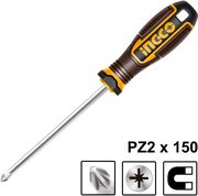 katsabidi stayroy pz2x150mm ingco hsdpz2150 photo