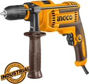 ilektriko kroystiko drapano 710w ingco id71182 photo