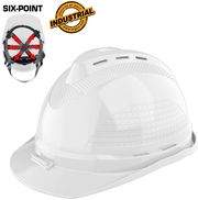 kranos asfaleias me prostasia 6 simeion aspro ingco hsh802 photo